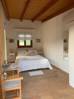 The Orange Grove Garden Room - Mitikas - 0