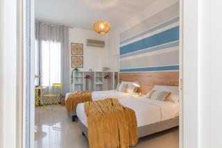 Atmosfera Salento - 6