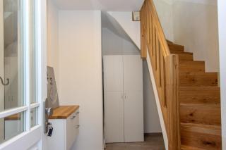 Schilfkante - Am Ufer - 7