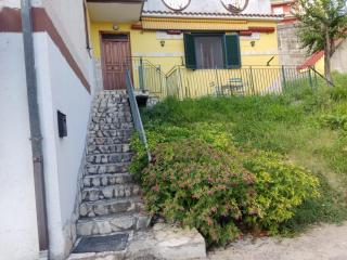 casa PaMelia - 2
