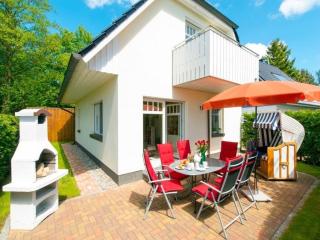 Haus "Seestern" - Zingst - 8