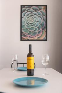 Maria Luisa - Puerto del Carmen - 4