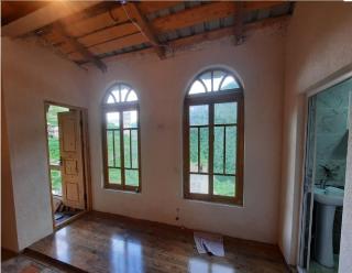 Nino & Tarzan Guesthouse - Adishi - 1