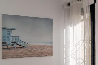 Maria Luisa - Puerto del Carmen - 3