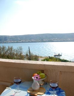 Apartments Mircek - 1