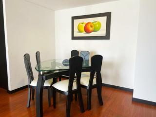 Misuitehotel Ipiales, Nariño - 9