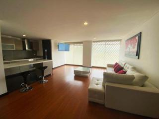 Misuitehotel Ipiales, Nariño - 8