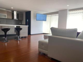 Misuitehotel Ipiales, Nariño - 6