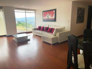 Misuitehotel Ipiales, Nariño - 5