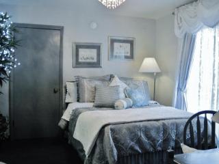 The North Shore Inn - Crestline - 9