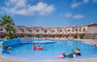 Apartamentos Moon Dreams Los Lentiscos - Cala en Blanes - 8