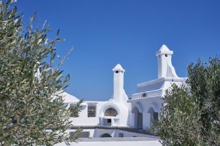 Glarakia Studios - 5