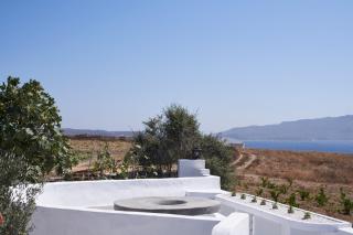 Glarakia Studios - 7