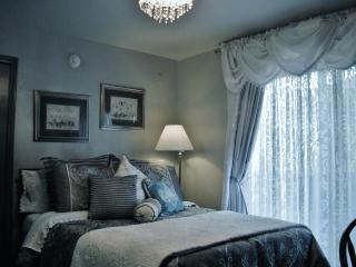 The North Shore Inn - Crestline - 8