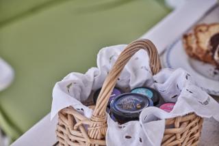 Glarakia Studios - 1