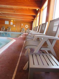 Red Roof Inn Fargo - I-94/Medical Center - 6