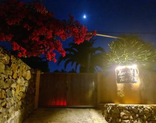 Casa Rural LAS TIAS II - 5