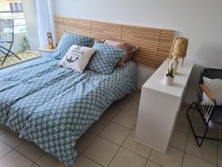 Chez Malo - Perros-Guirec - 7