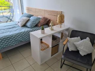 Chez Malo - Perros-Guirec - 4