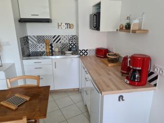 Chez Malo - Perros-Guirec - 3