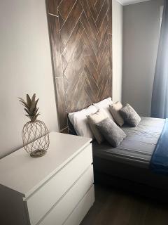 Studio Magali - Tarascon - 0