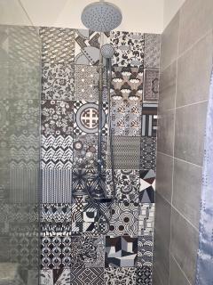 Studio Magali - Tarascon - 3