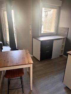 Studio Magali - Tarascon - 5