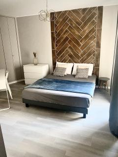 Studio Magali - Tarascon - 9