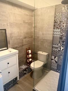 Studio Magali - Tarascon - 4