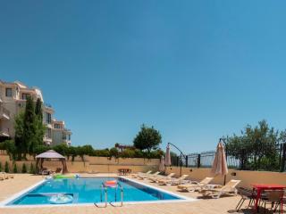 Complex Horizon - Sveti Vlas - 2