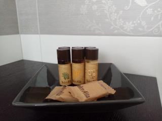 Andasì - Pachino - 4