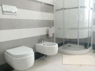 Andasì - Pachino - 5