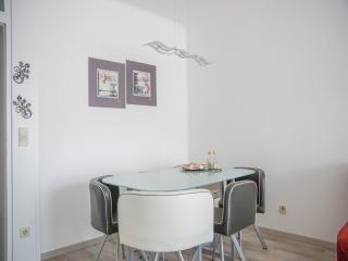 Ferienwohnung Lexe - Villach - 3