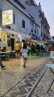 Wish & Stay - Albufeira - 9