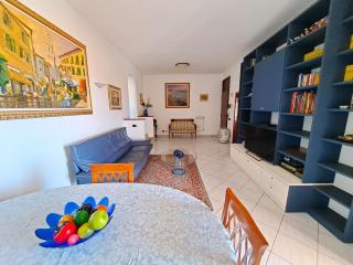 Il Balcone sull'Elba - 1