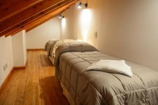 Loretta departamento 205 - 2