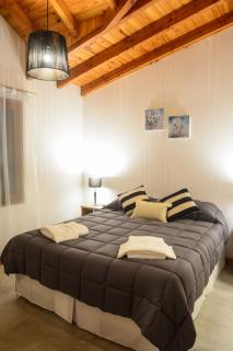 Loretta departamento 205 - 4