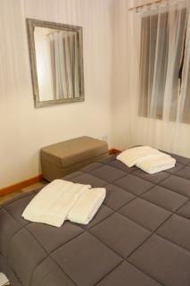 Loretta departamento 205 - 5