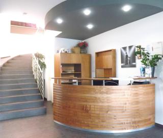 Hotel Ariston - Bolzano - 6