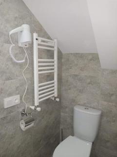 Davit batoni Guest house - 9