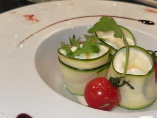 Hôtel-Restaurant Le Lion d'Or - Porrentruy - 7