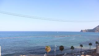 LA TERRAZA DE ALTEA - Altea - 9
