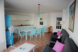 LA TERRAZA DE ALTEA - Altea - 8