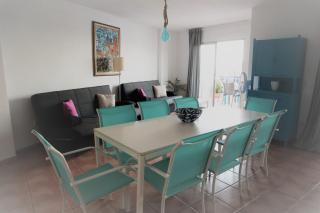 LA TERRAZA DE ALTEA - Altea - 5