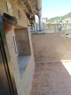 Cal Ferrer de Tarres - 7