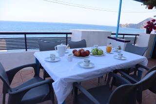 LA TERRAZA DE ALTEA - Altea - 4