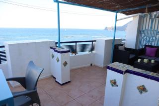 LA TERRAZA DE ALTEA - Altea - 1