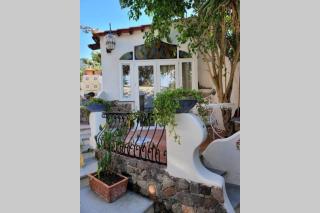 Arabesque - Ischia - 6