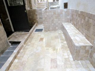 Istanberry - Pera Apartments - 4