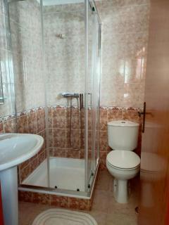 Casa da Sao - Nazaré - 3